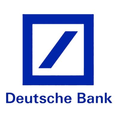 deutsche bank in hindi|deutsche bank official website.